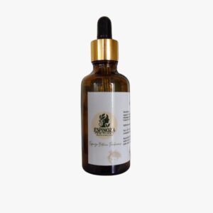 CBD Oil 60ml