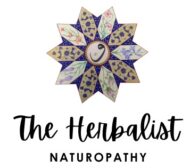 the herbalist