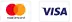 payment 2 images