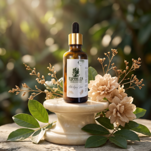 Kigelia Anti Aging Serum